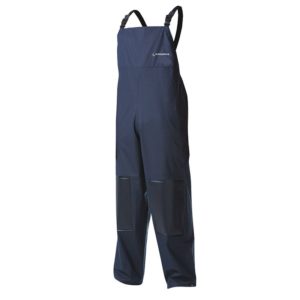 Overtrousers & Bib Overtrousers