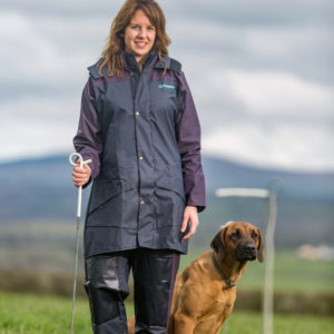 farming wet weather gear