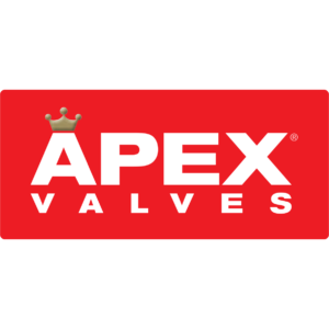 Apex Valves Ltd