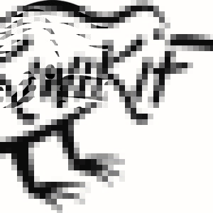 Kiwikit Ltd