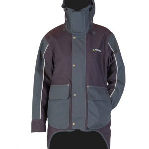 kaiwaka stormforce winter jacket